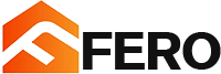 FeRo.Ro