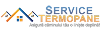 Service-Termopane.com