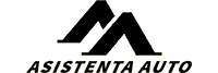Asistenta-Auto.com