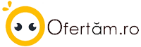 Ofertam.ro