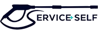 Service Self
