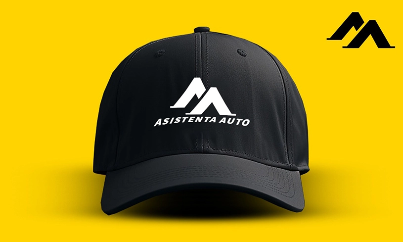 Client-Asistenta-Auto2.webp