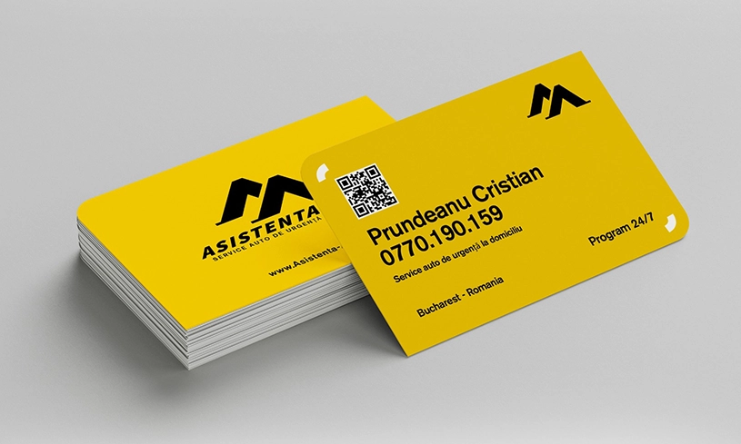 Client-Asistenta-Auto4.webp