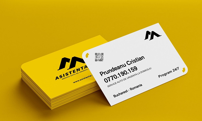 Client-Asistenta-Auto5.webp