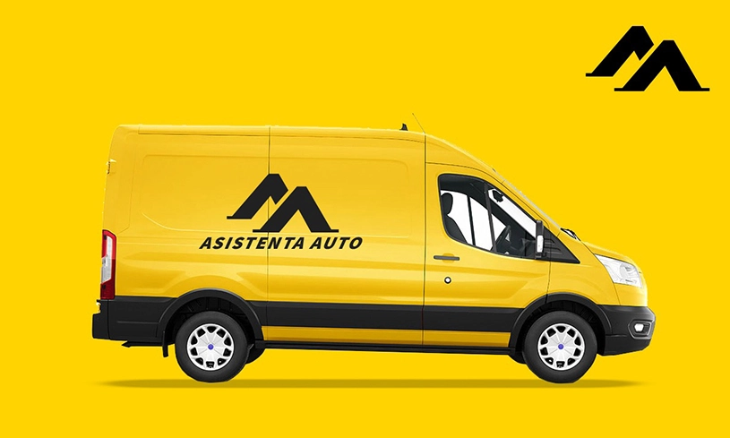 Client-Asistenta-Auto6.webp