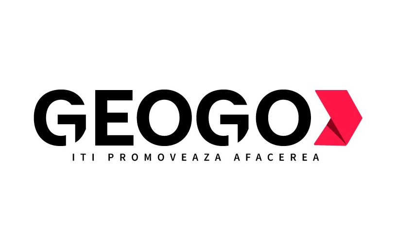 Cum să creezi un site rap...